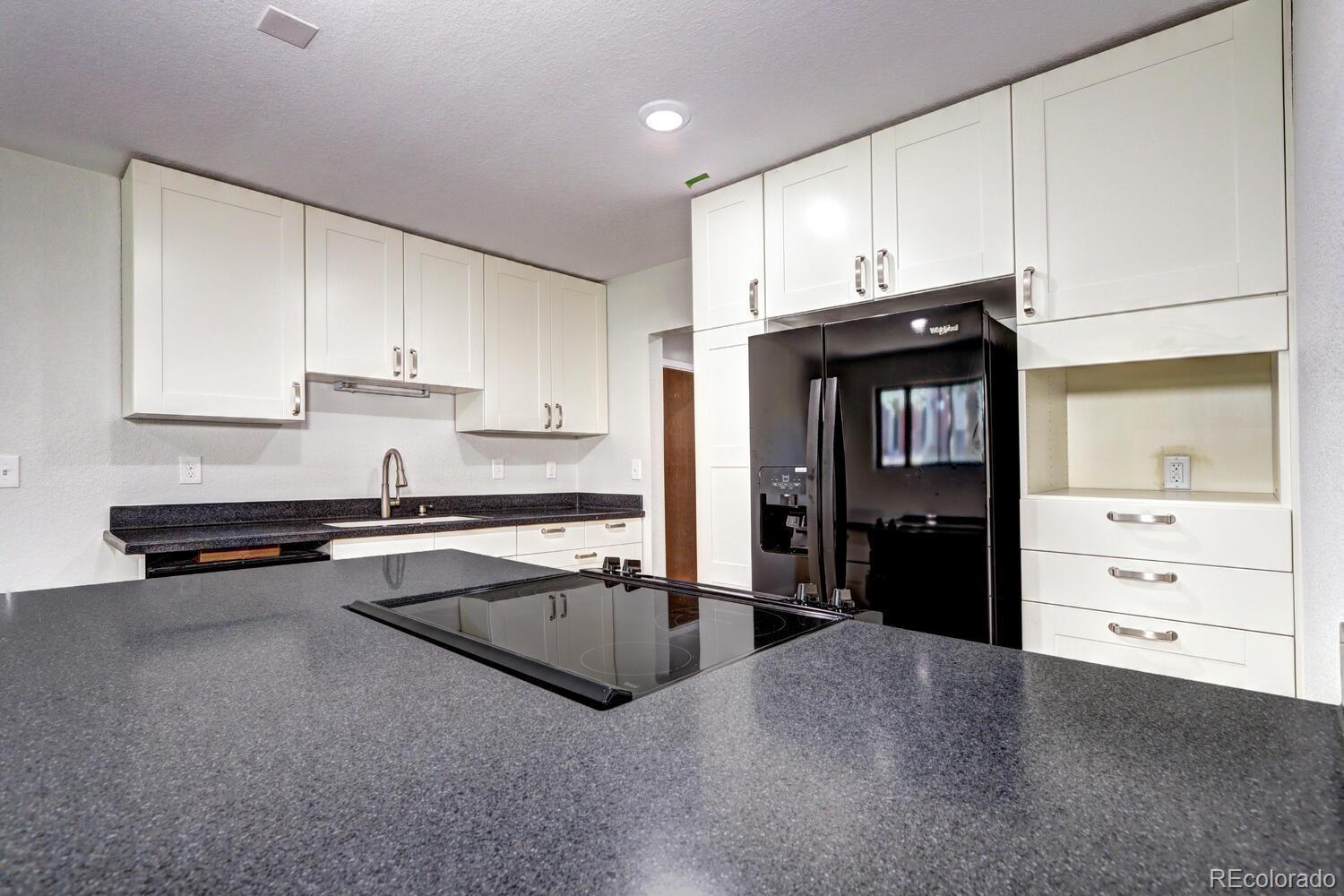 MLS Image #6 for 600  manhattan drive,boulder, Colorado