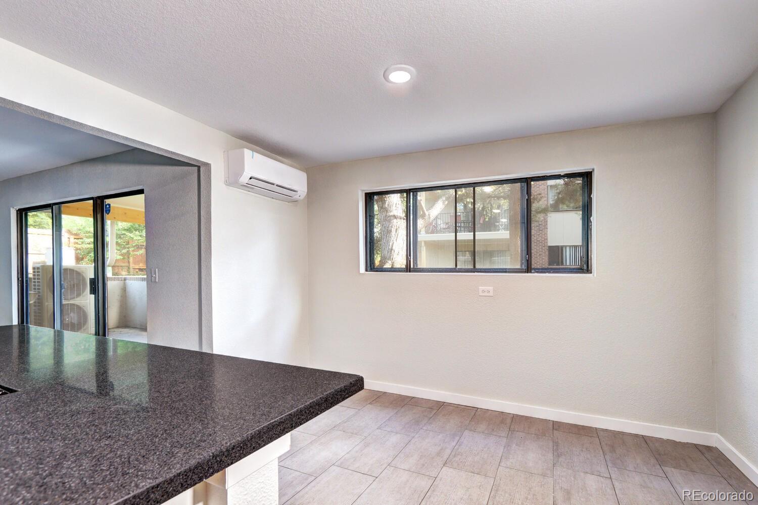 MLS Image #7 for 600  manhattan drive,boulder, Colorado