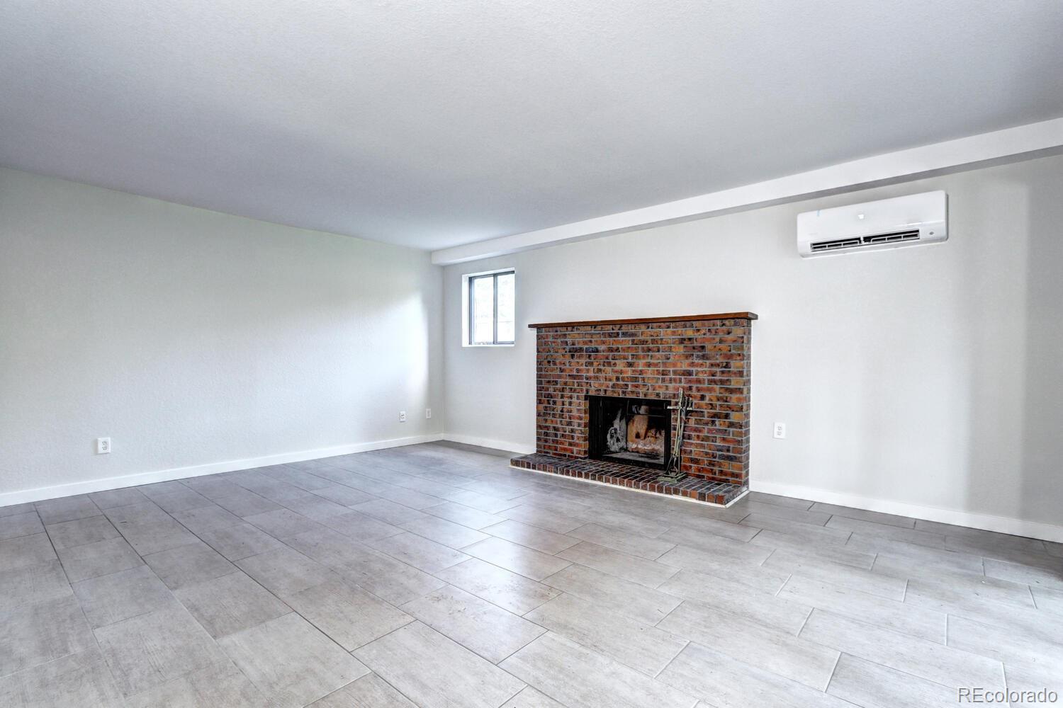 MLS Image #8 for 600  manhattan drive,boulder, Colorado