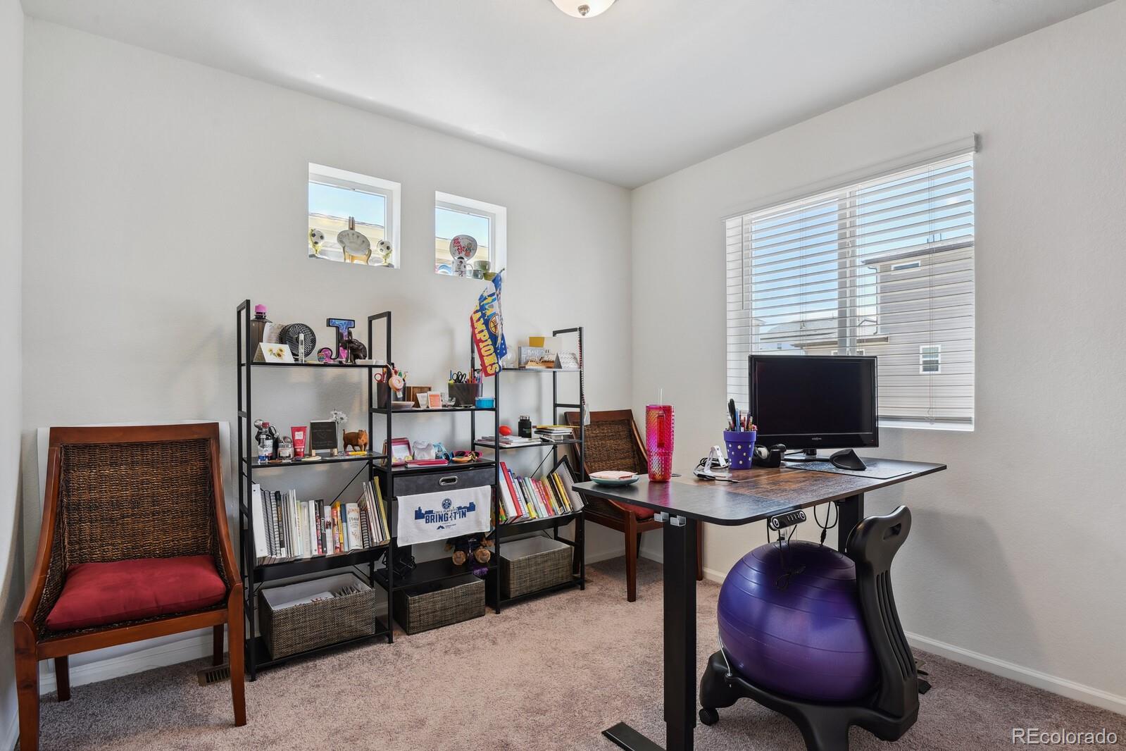 MLS Image #16 for 5121 n yampa street,denver, Colorado
