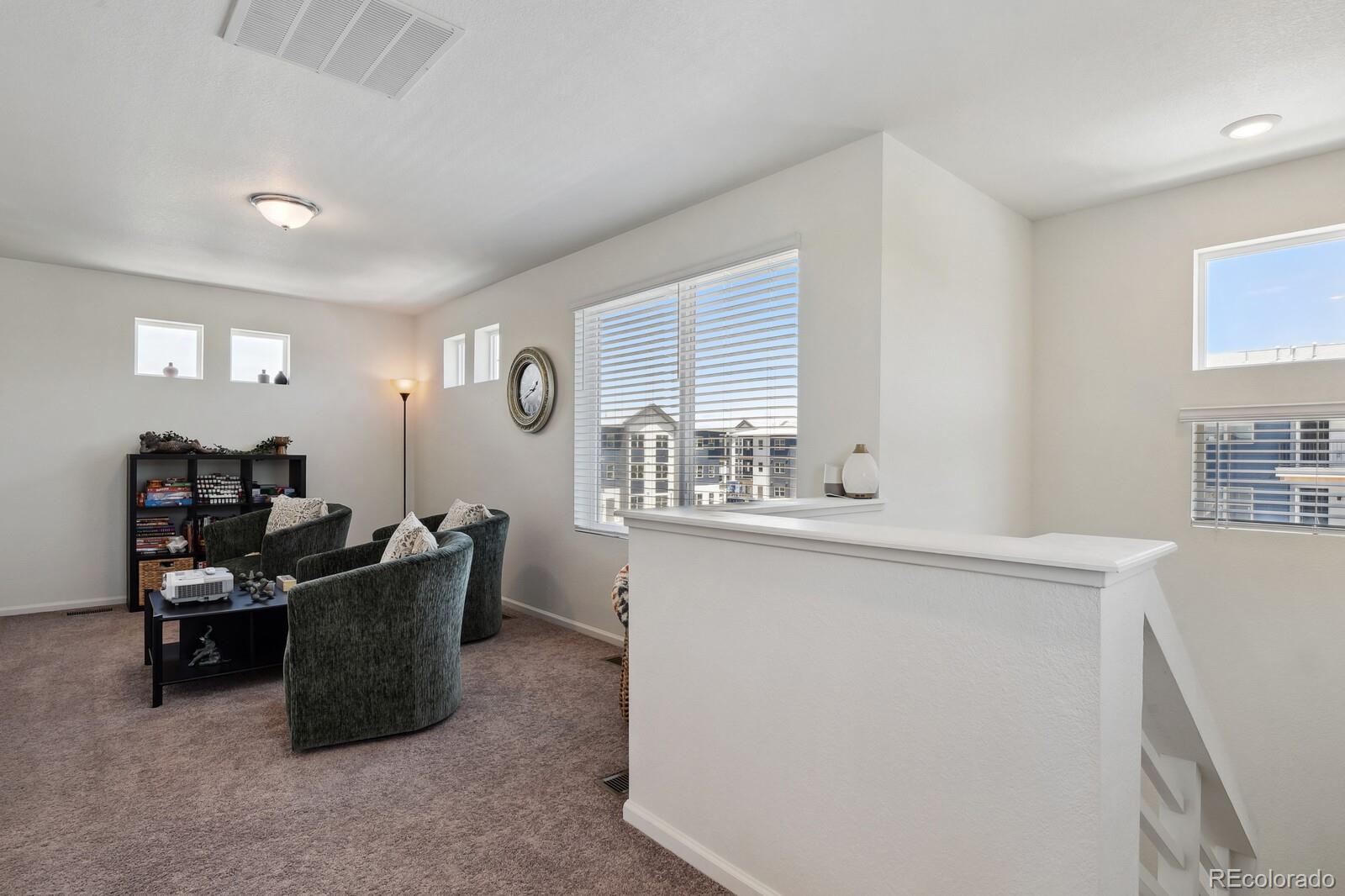 MLS Image #17 for 5121 n yampa street,denver, Colorado