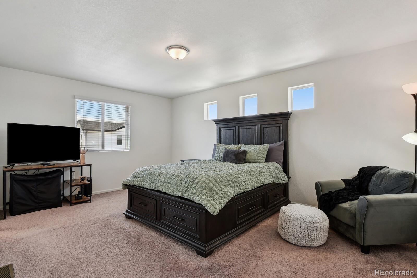 MLS Image #19 for 5121 n yampa street,denver, Colorado