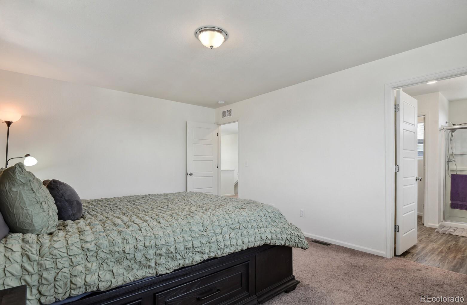 MLS Image #20 for 5121 n yampa street,denver, Colorado