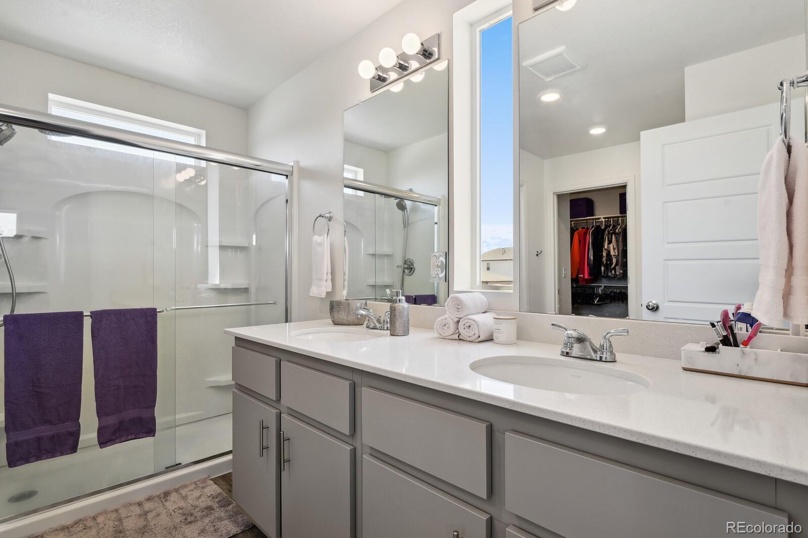 MLS Image #21 for 5121 n yampa street,denver, Colorado