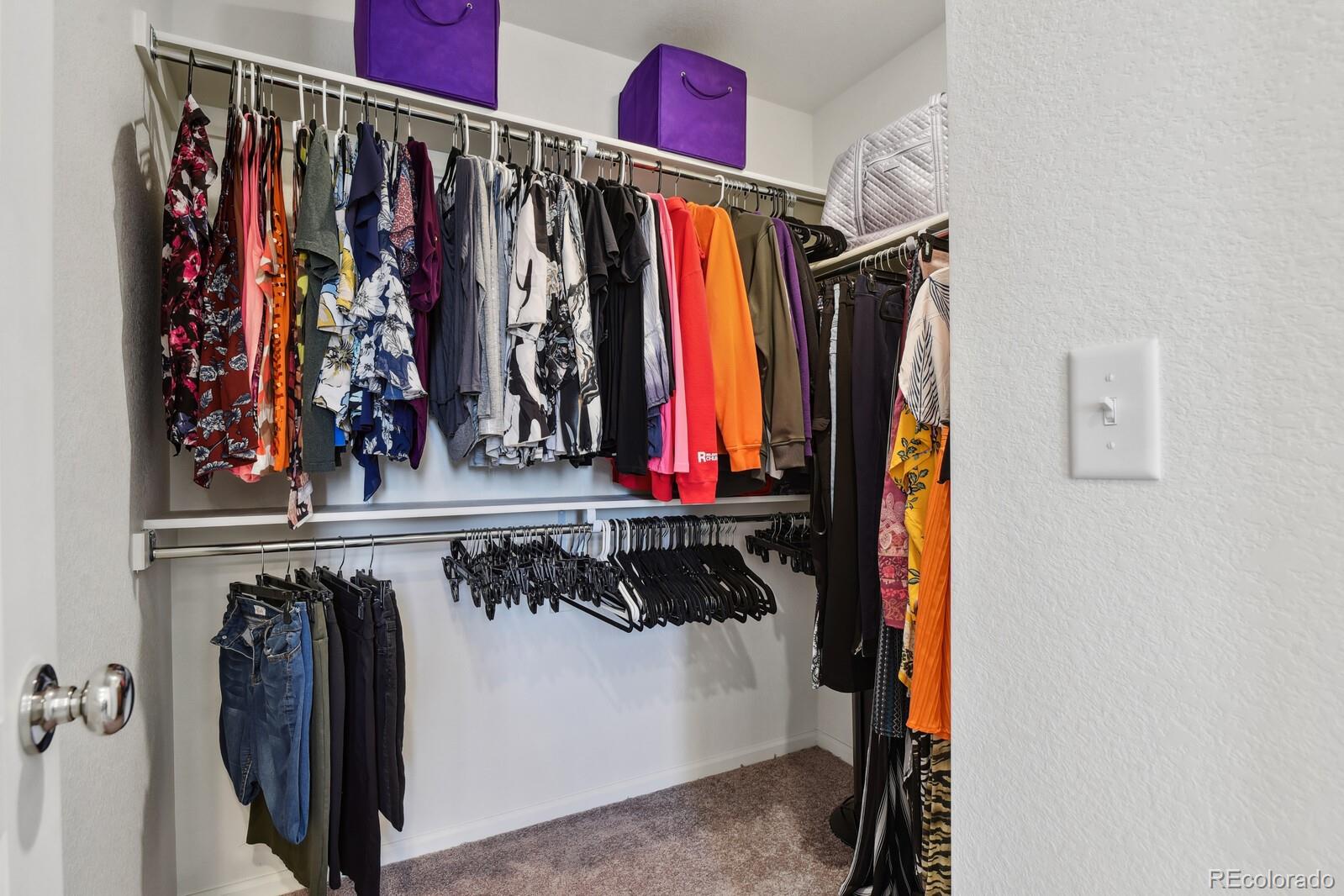MLS Image #22 for 5121 n yampa street,denver, Colorado