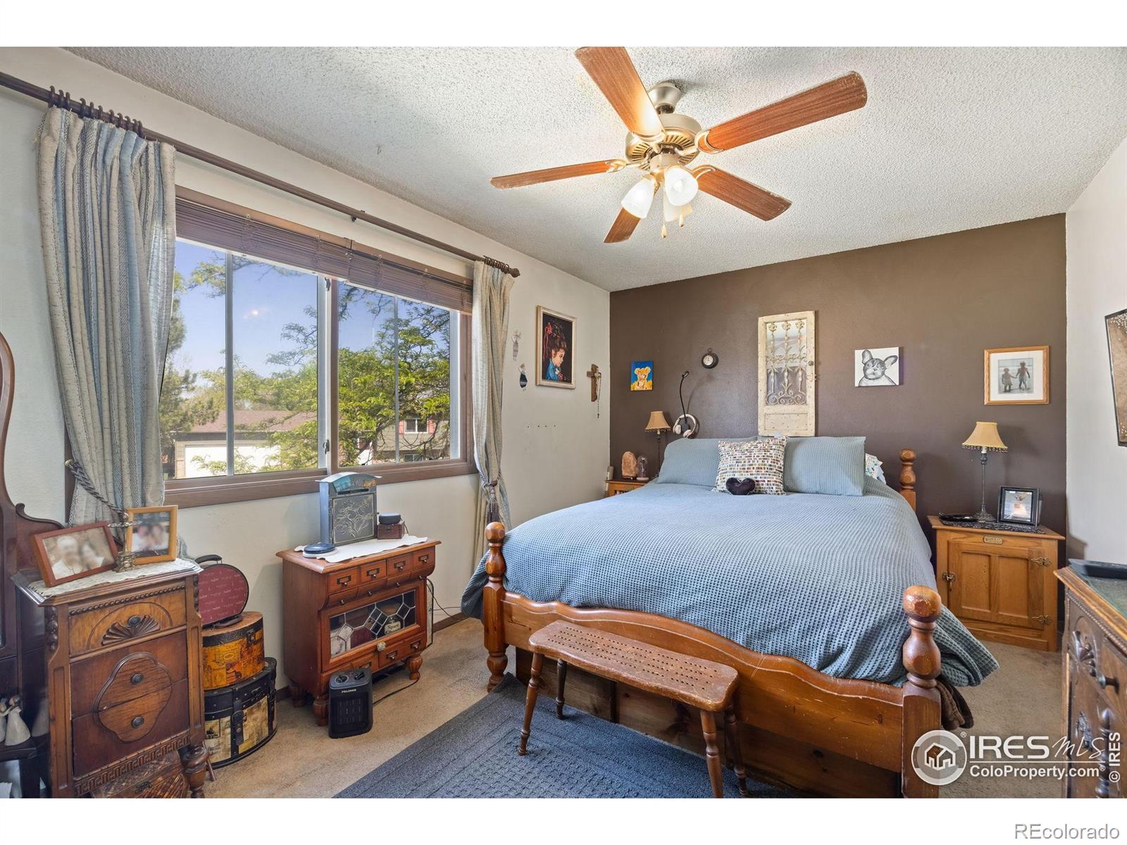 MLS Image #10 for 127  lori drive,loveland, Colorado