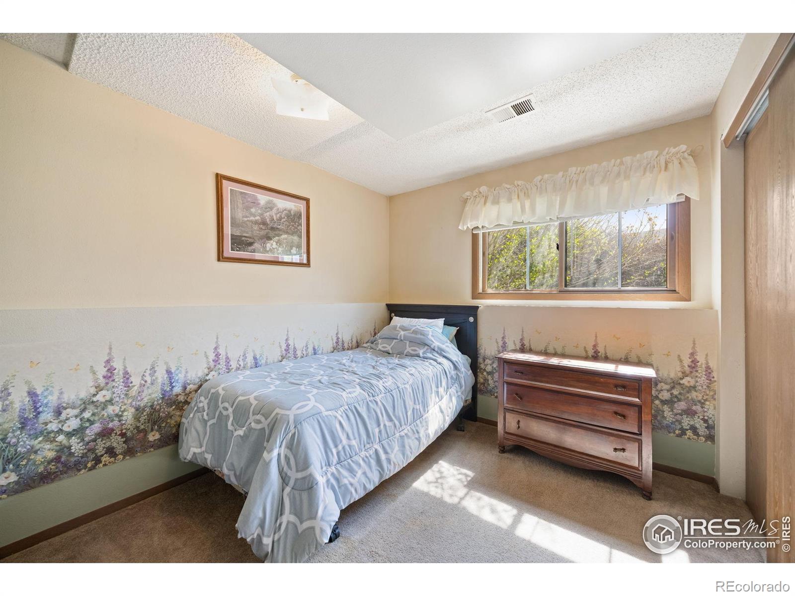 MLS Image #11 for 127  lori drive,loveland, Colorado
