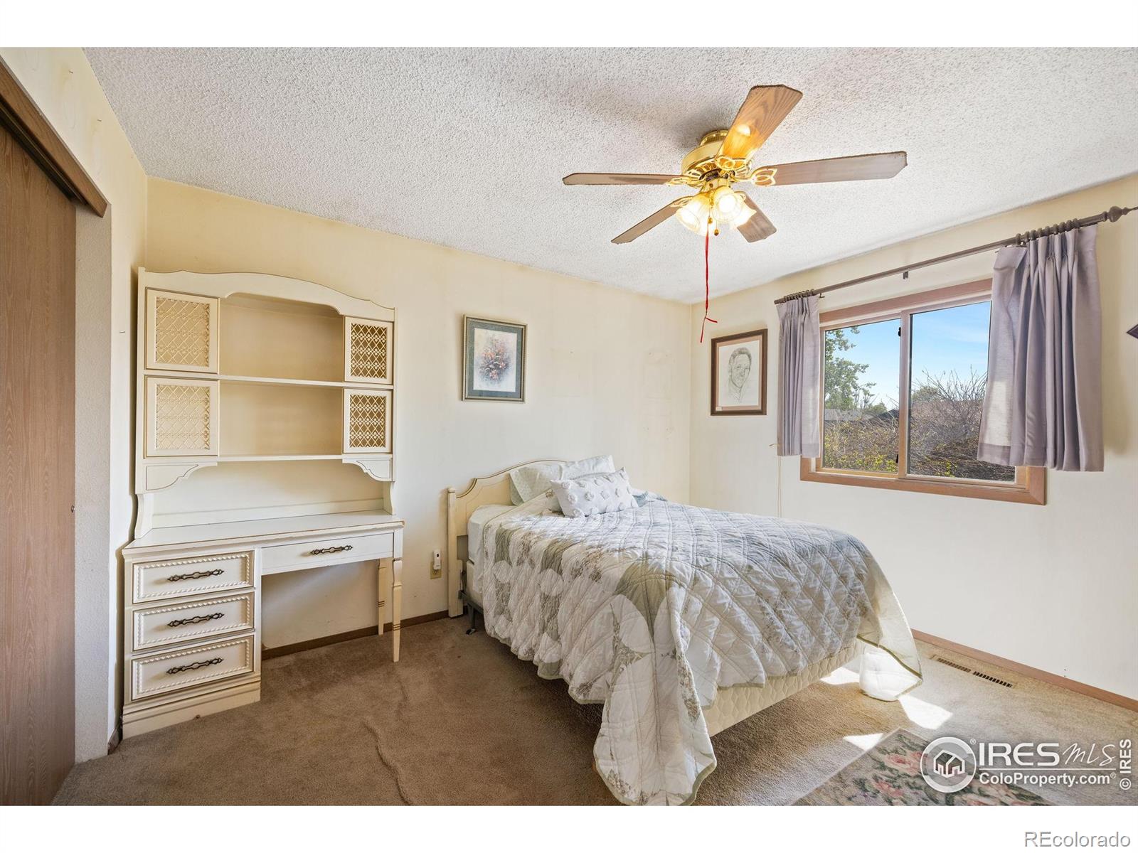 MLS Image #12 for 127  lori drive,loveland, Colorado