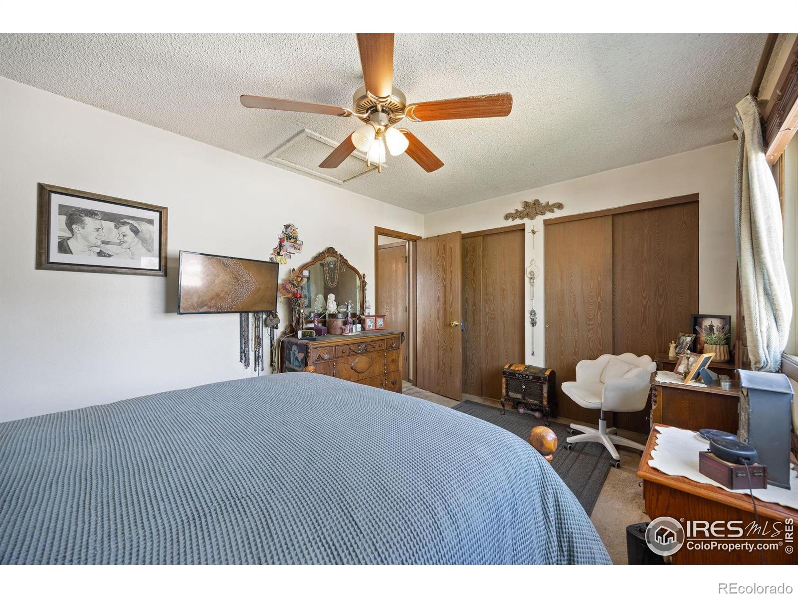 MLS Image #13 for 127  lori drive,loveland, Colorado