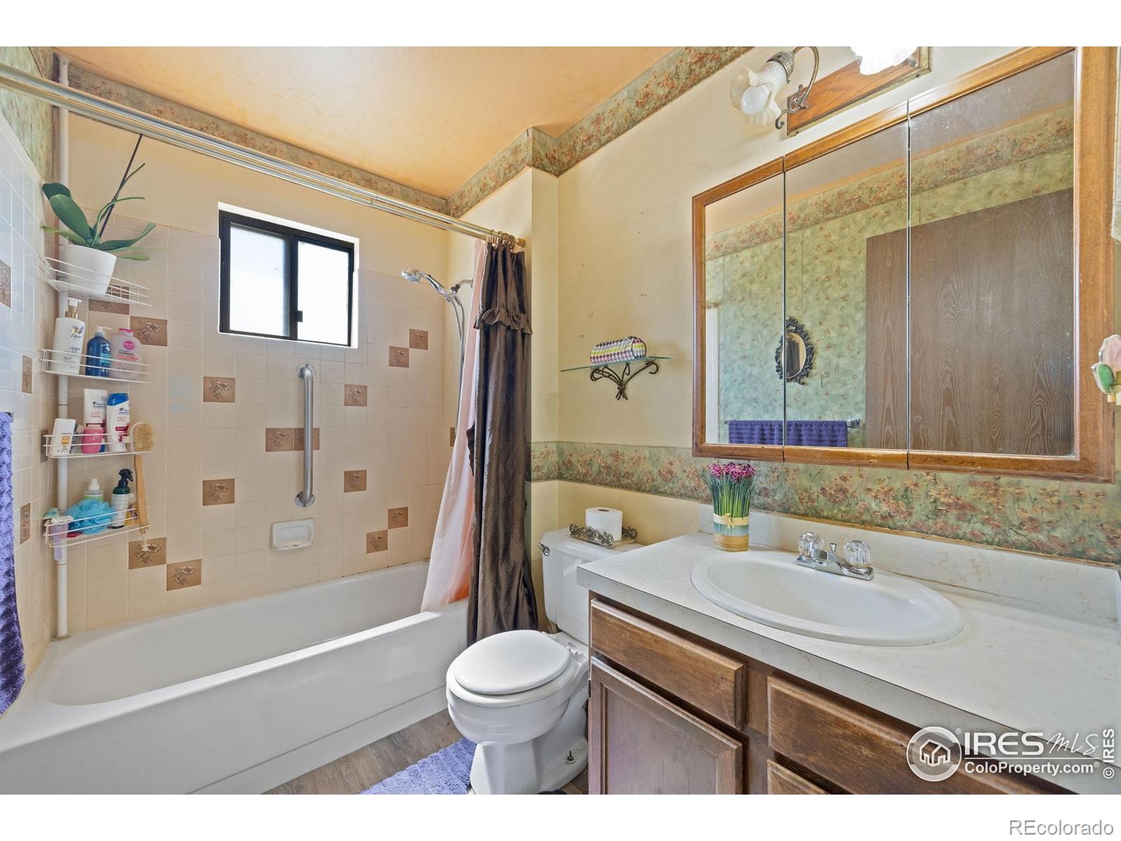 MLS Image #14 for 127  lori drive,loveland, Colorado