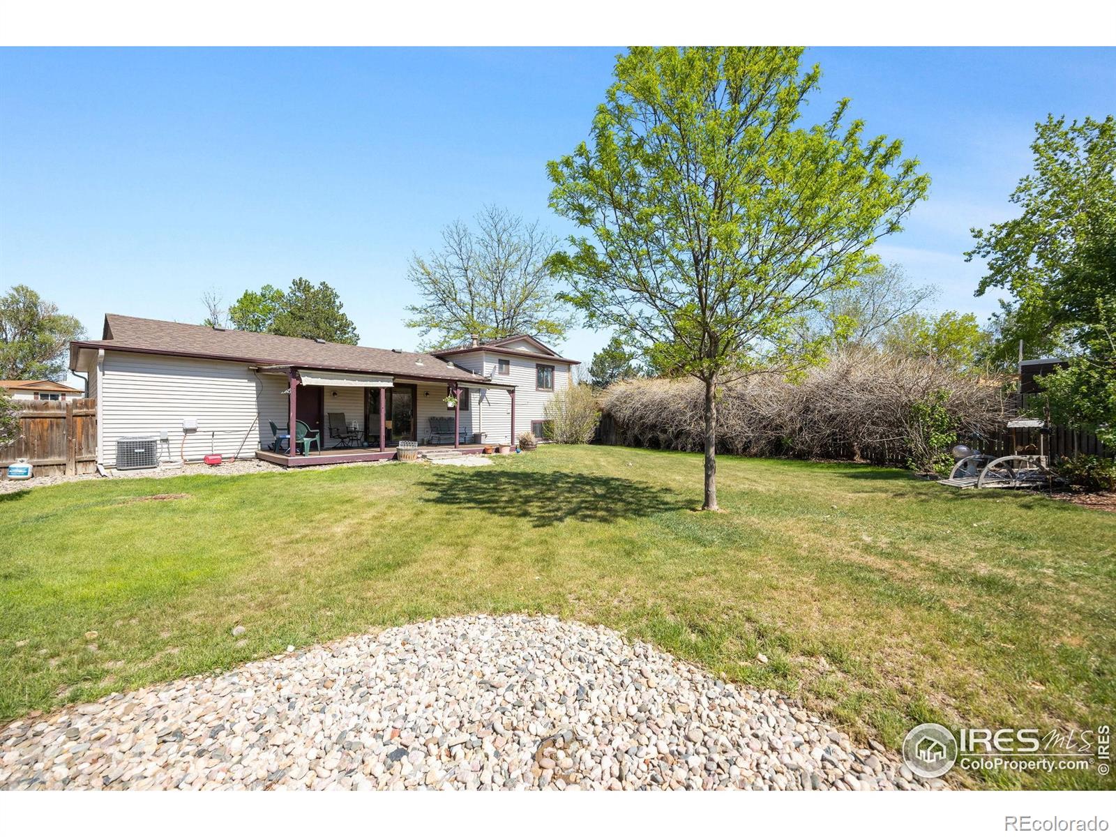 MLS Image #16 for 127  lori drive,loveland, Colorado
