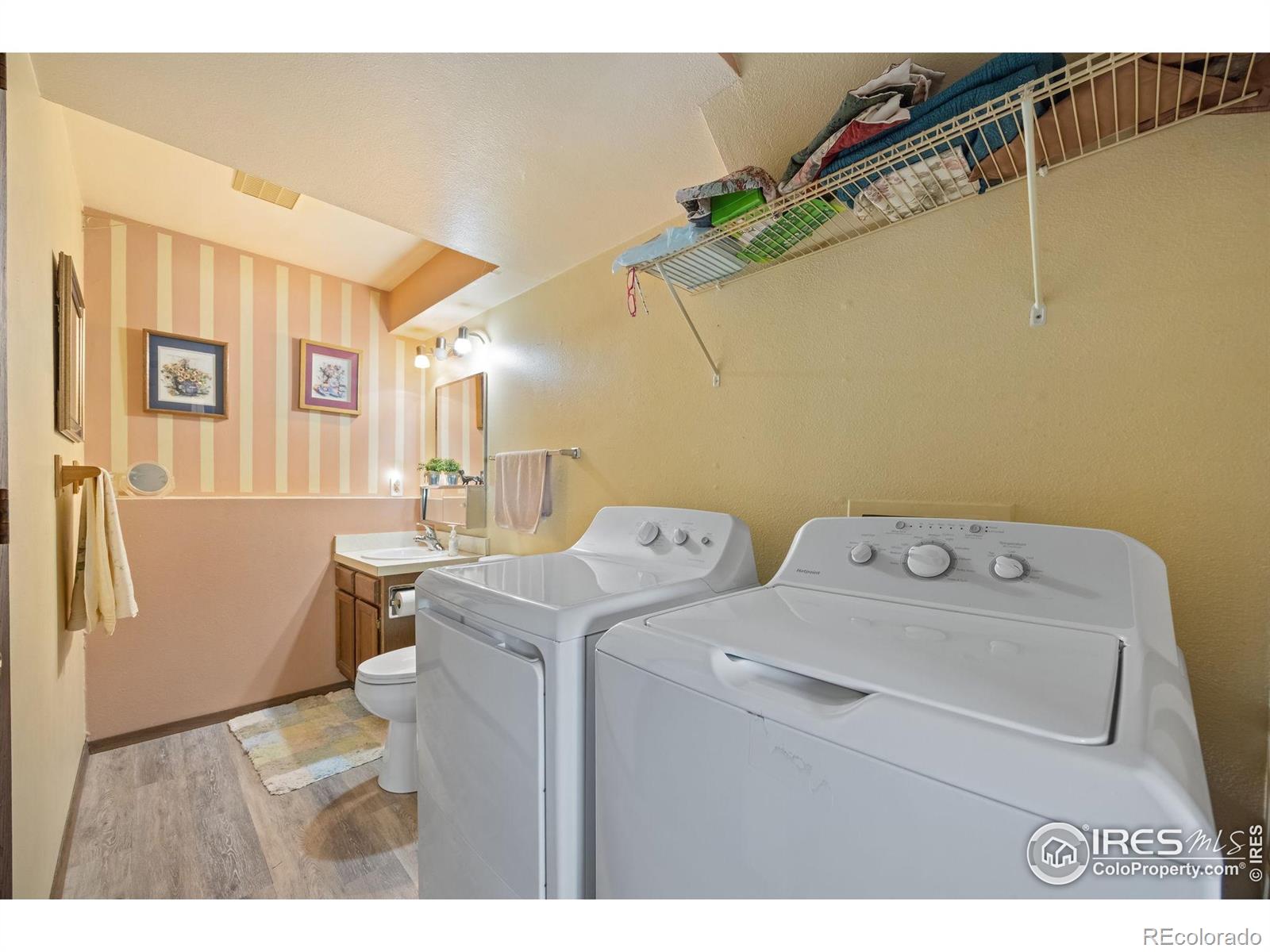 MLS Image #8 for 127  lori drive,loveland, Colorado