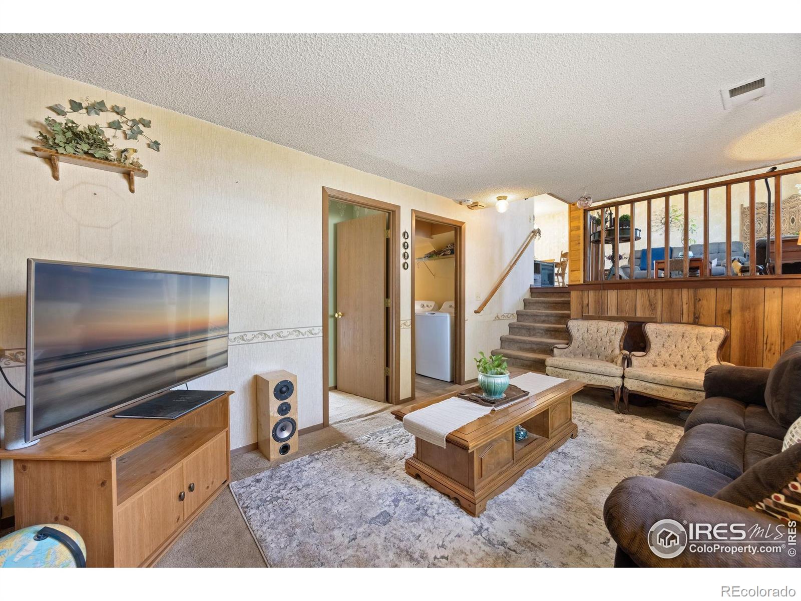 MLS Image #9 for 127  lori drive,loveland, Colorado