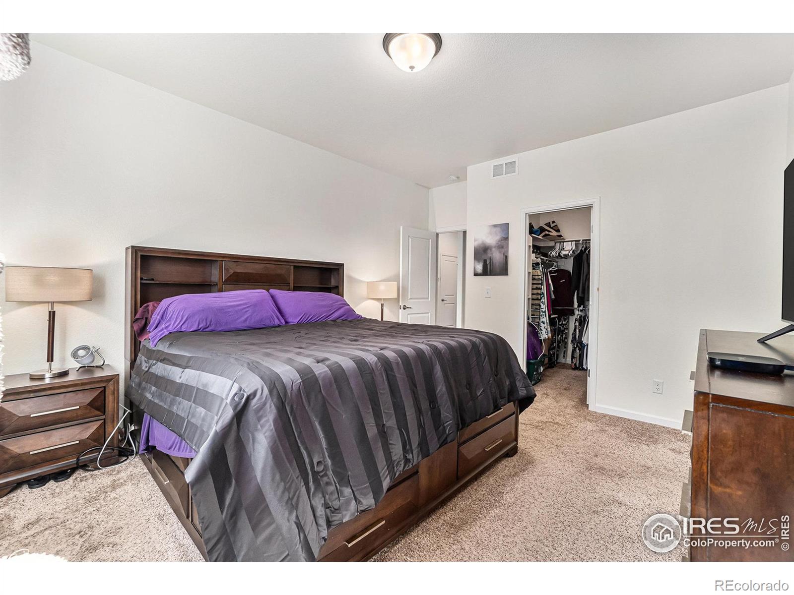 MLS Image #11 for 752  settlers drive,milliken, Colorado