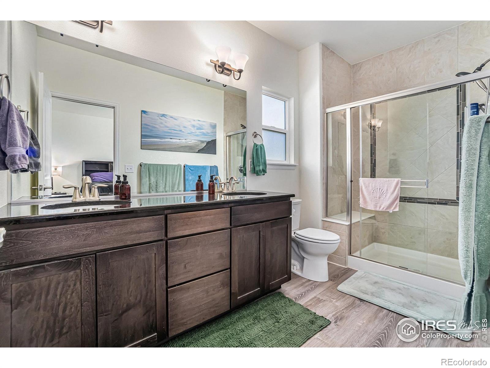 MLS Image #12 for 752  settlers drive,milliken, Colorado
