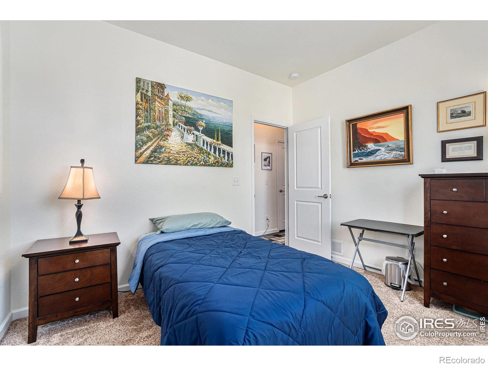 MLS Image #13 for 752  settlers drive,milliken, Colorado
