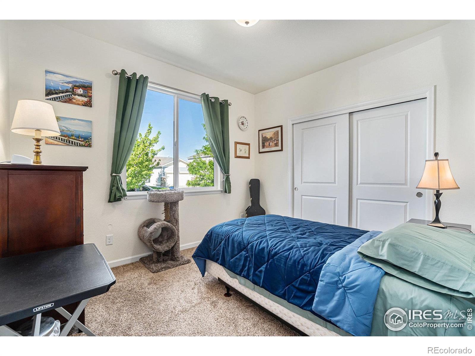 MLS Image #14 for 752  settlers drive,milliken, Colorado