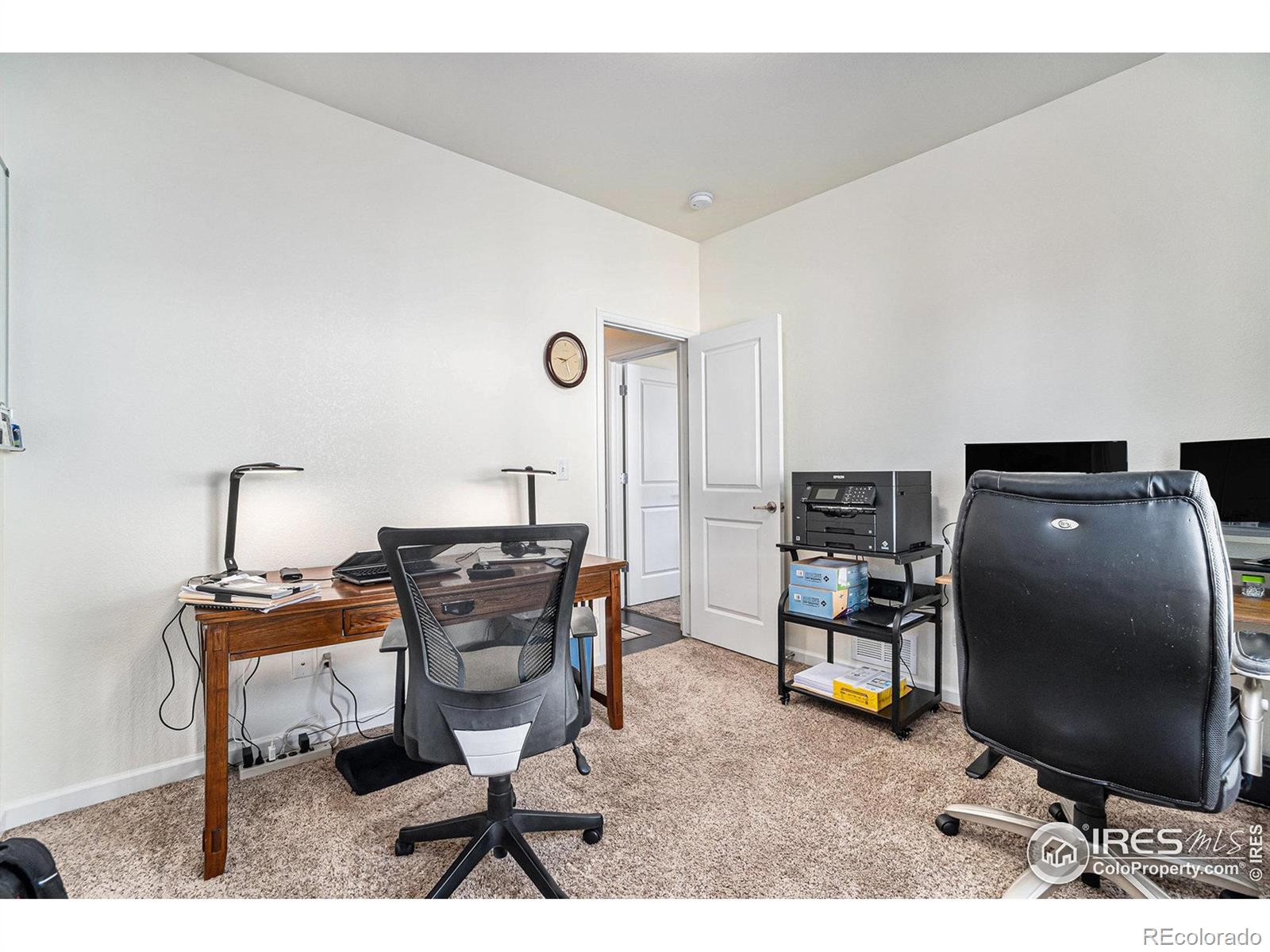 MLS Image #16 for 752  settlers drive,milliken, Colorado