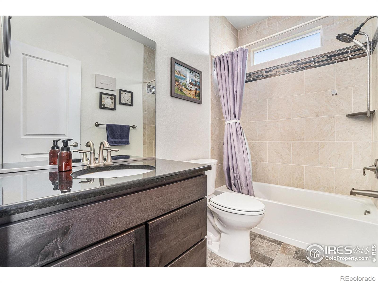 MLS Image #17 for 752  settlers drive,milliken, Colorado