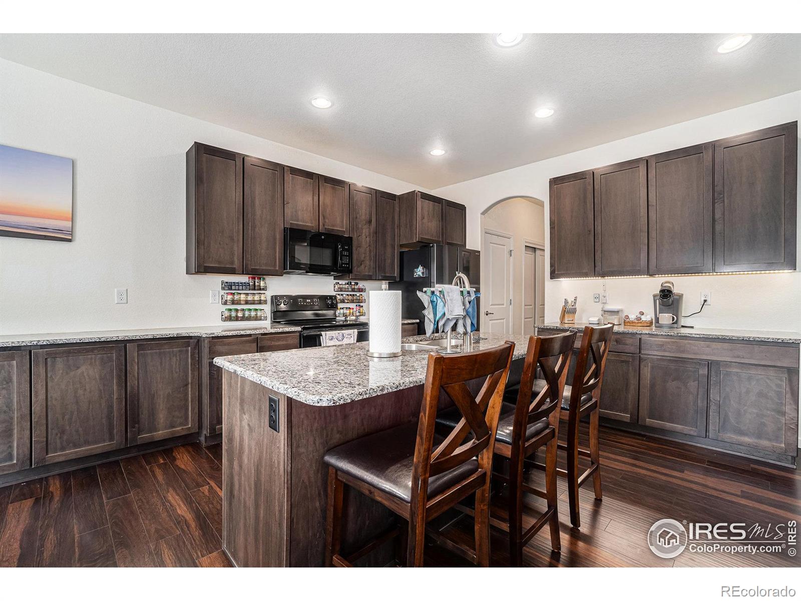 MLS Image #2 for 752  settlers drive,milliken, Colorado