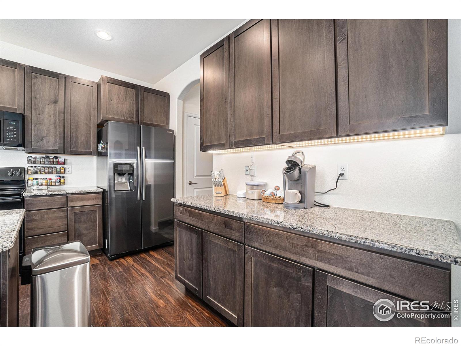 MLS Image #3 for 752  settlers drive,milliken, Colorado