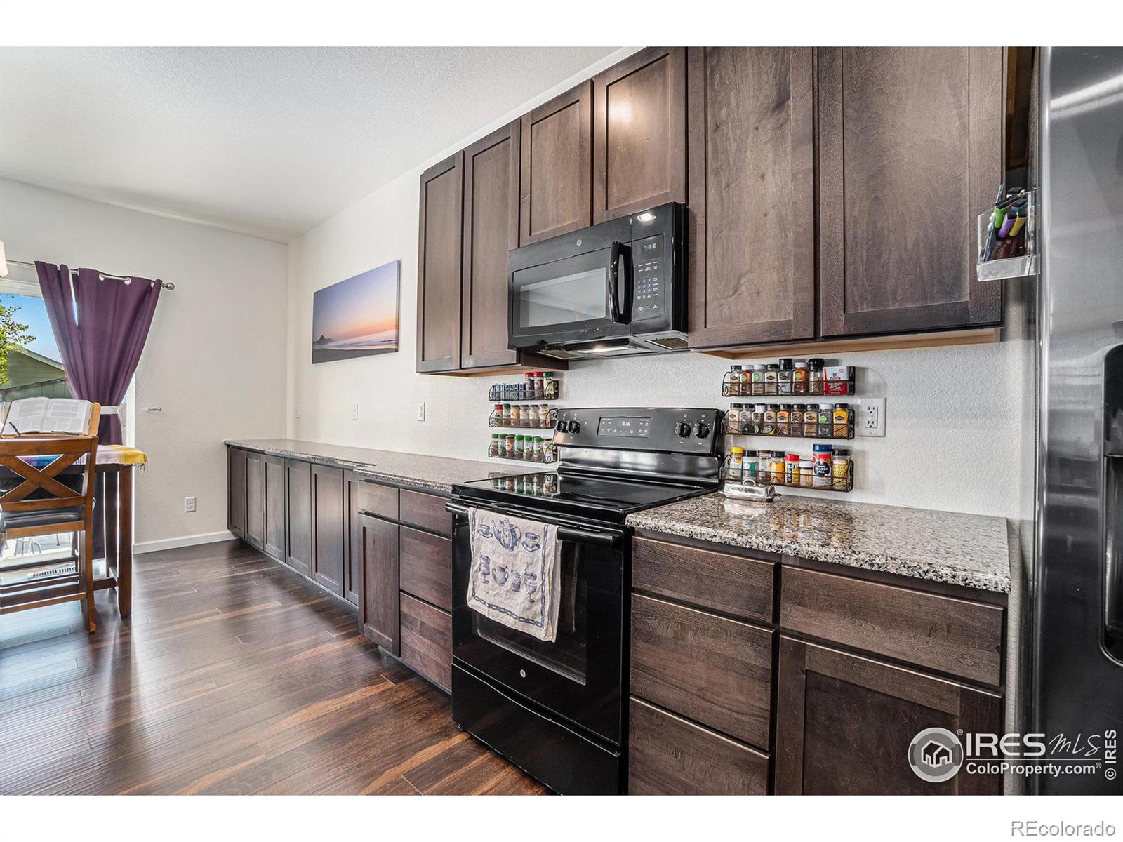 MLS Image #4 for 752  settlers drive,milliken, Colorado