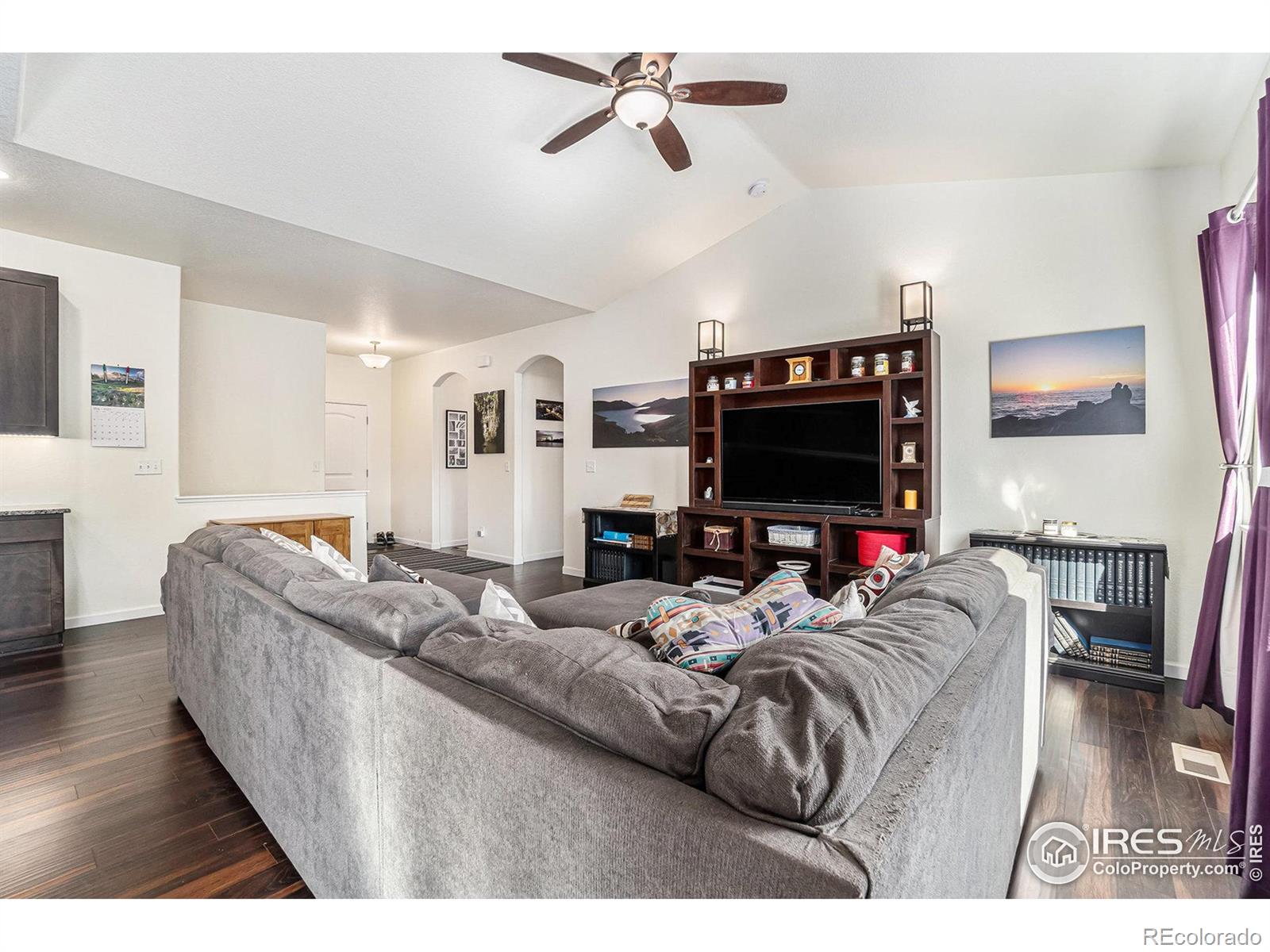 MLS Image #5 for 752  settlers drive,milliken, Colorado