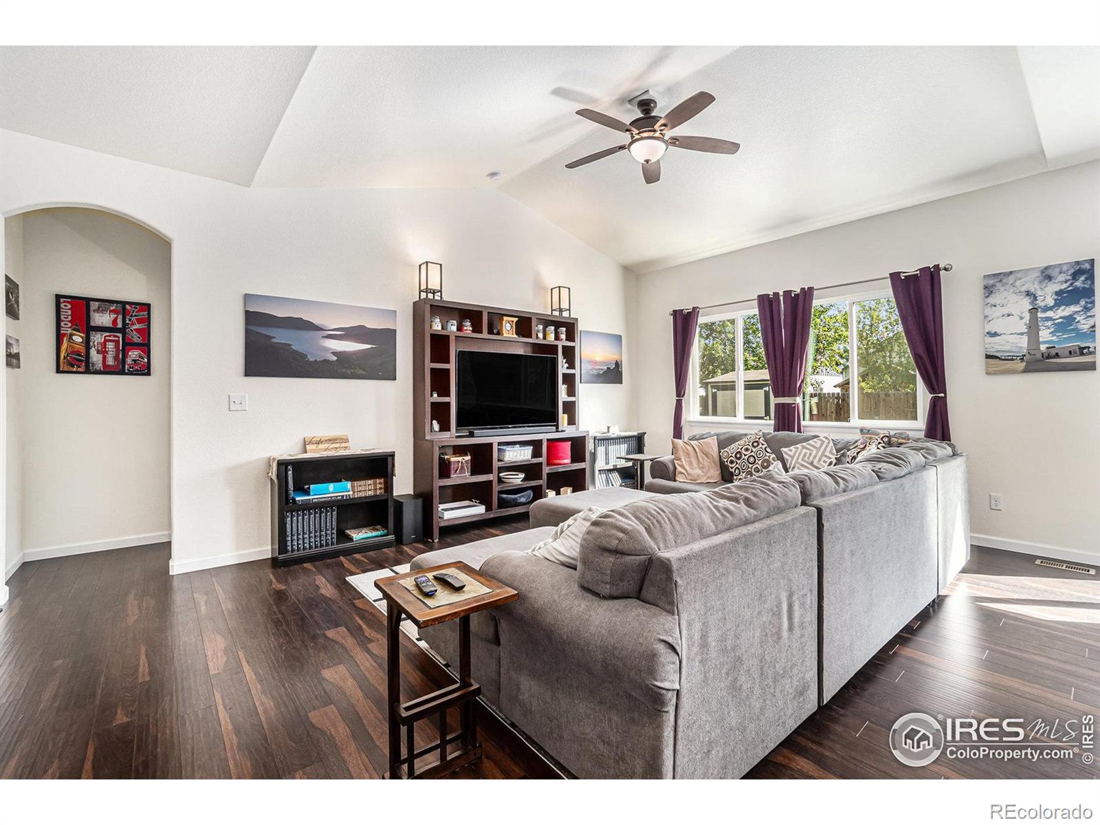 MLS Image #6 for 752  settlers drive,milliken, Colorado
