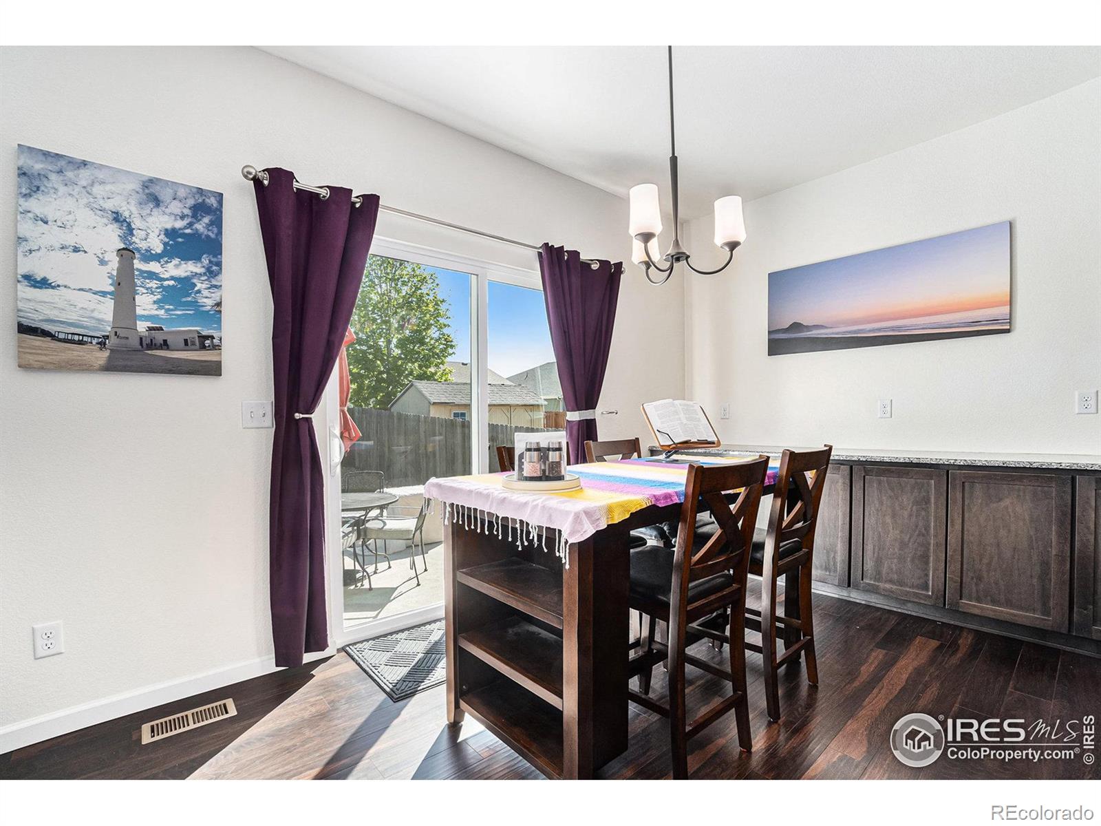 MLS Image #7 for 752  settlers drive,milliken, Colorado