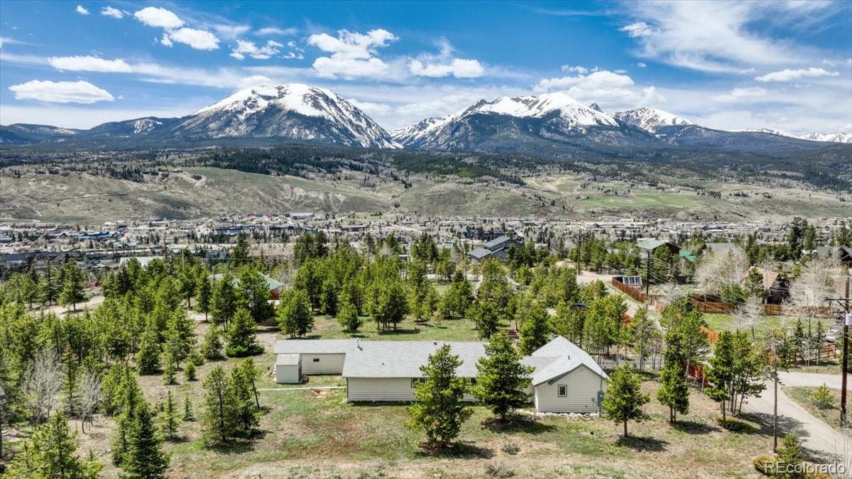MLS Image #1 for 38  d road,silverthorne, Colorado