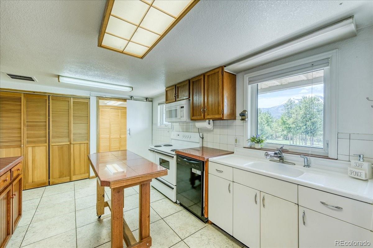 MLS Image #13 for 38  d road,silverthorne, Colorado
