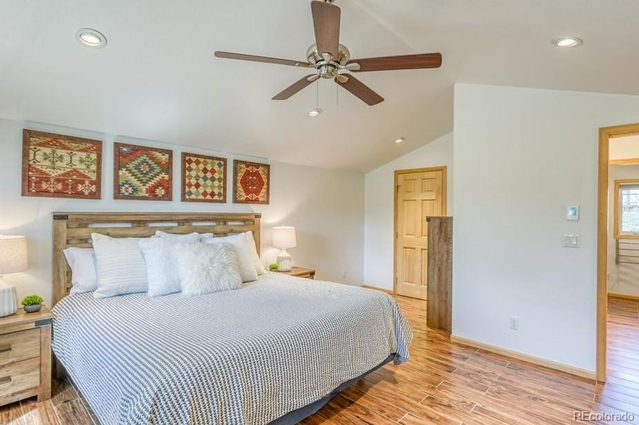 MLS Image #14 for 38  d road,silverthorne, Colorado