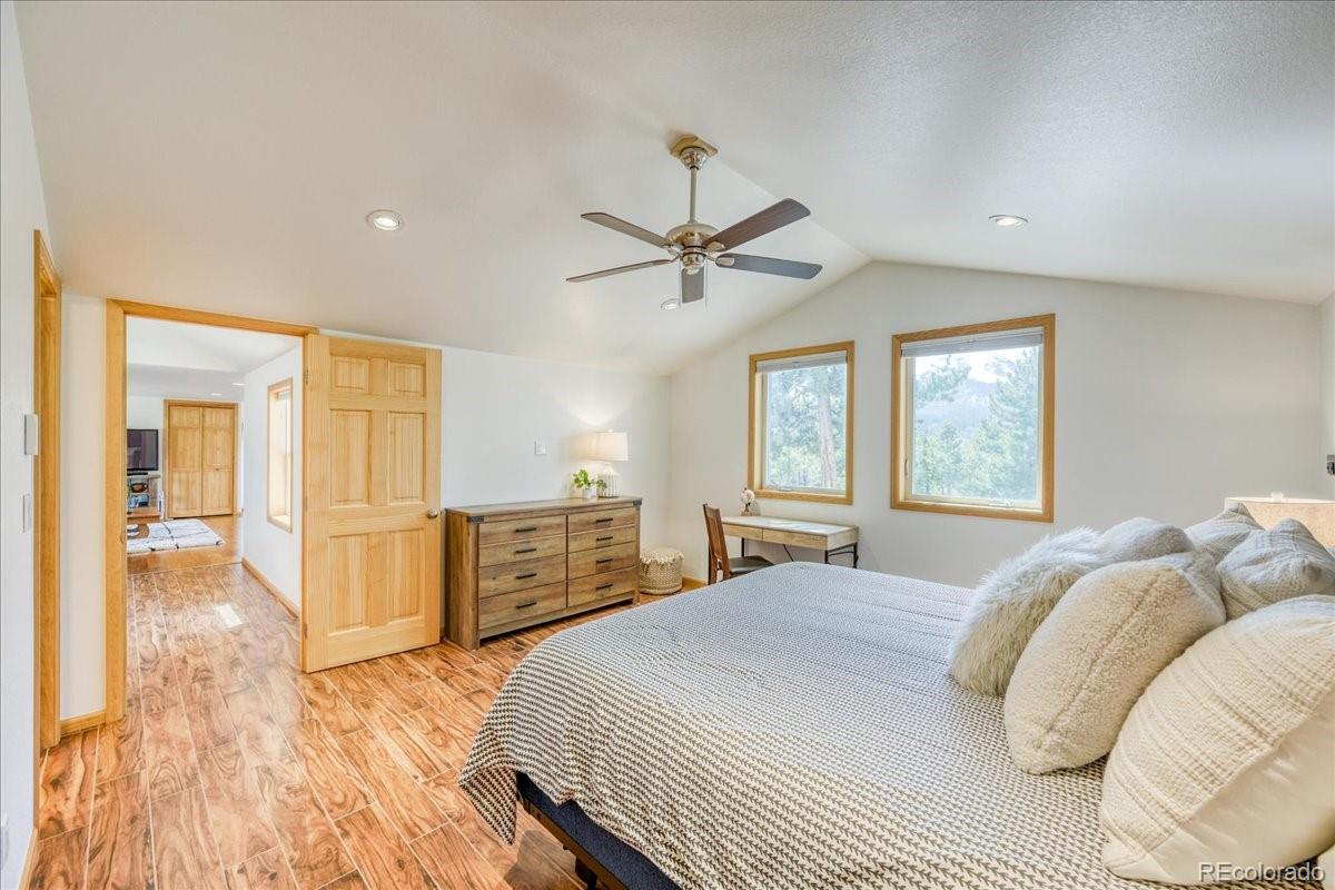 MLS Image #15 for 38  d road,silverthorne, Colorado