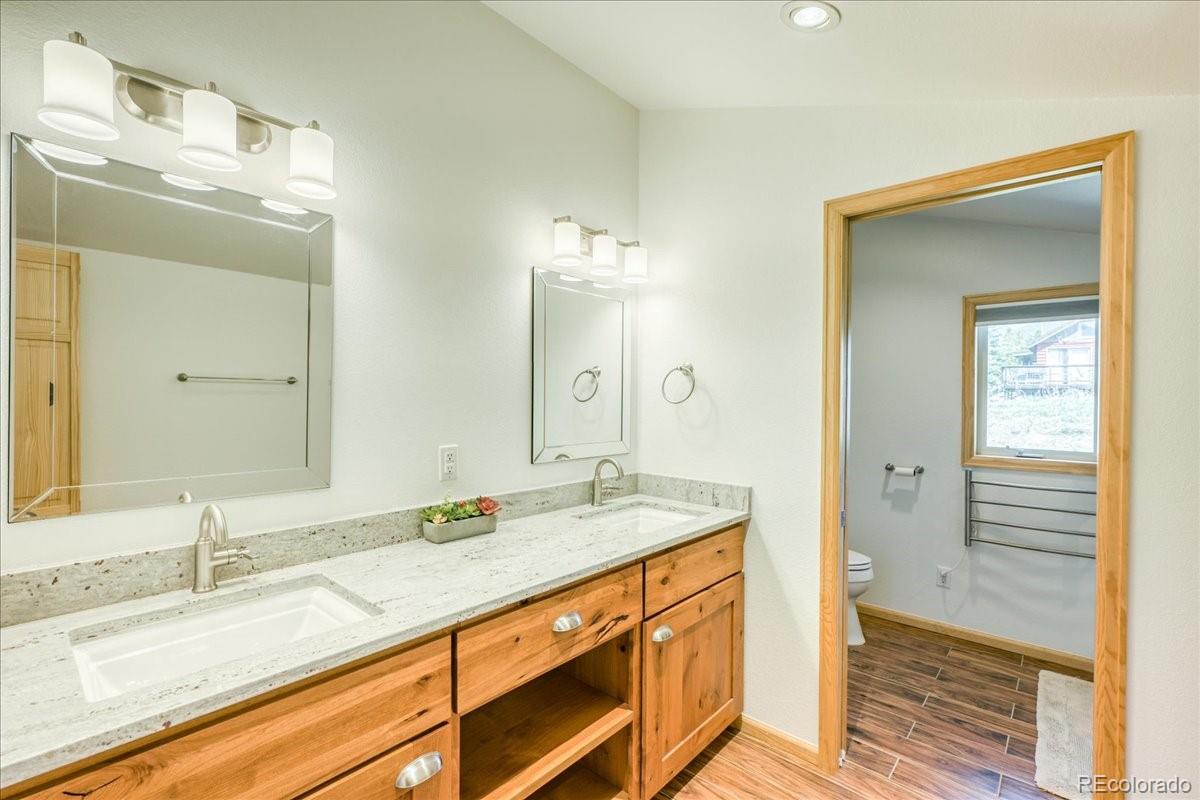MLS Image #18 for 38  d road,silverthorne, Colorado