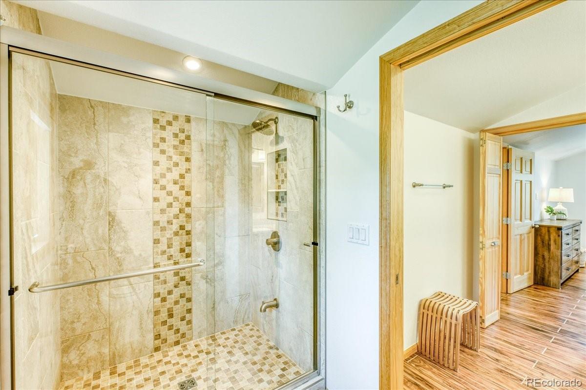 MLS Image #19 for 38  d road,silverthorne, Colorado