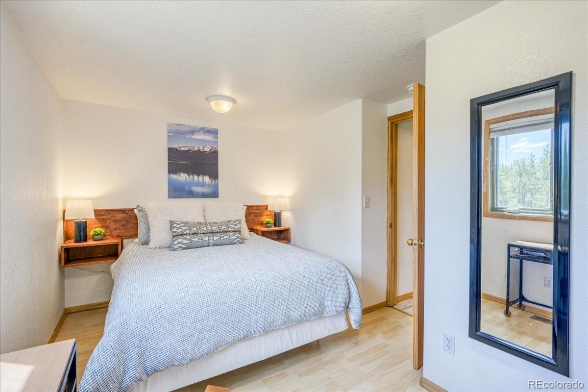 MLS Image #20 for 38  d road,silverthorne, Colorado