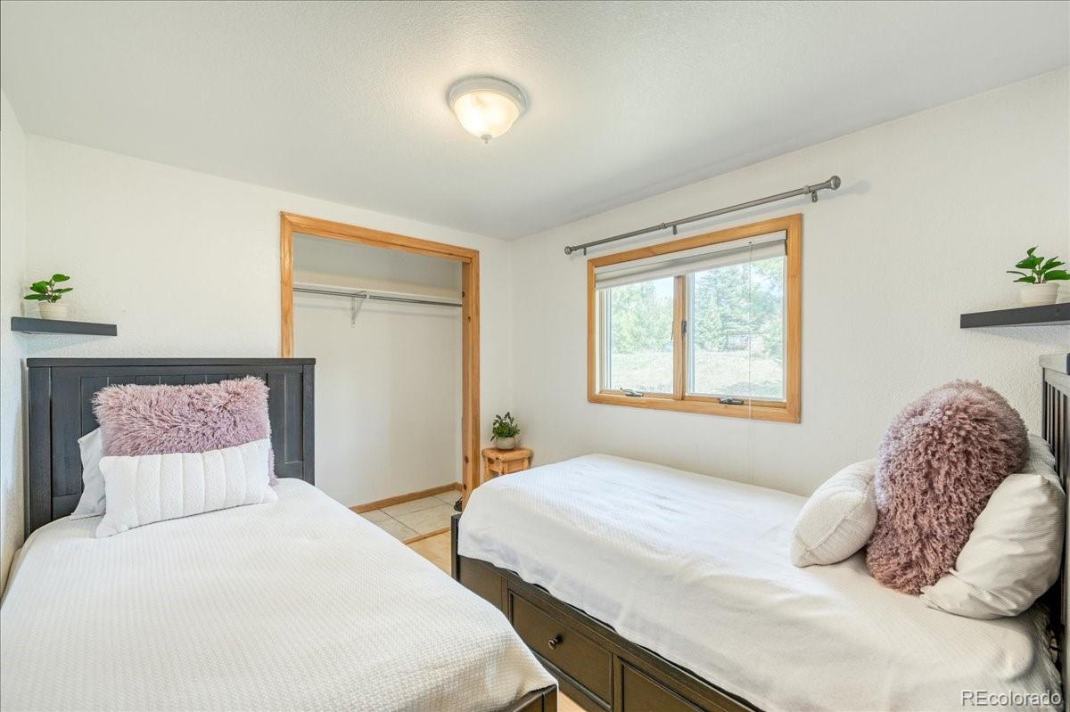 MLS Image #24 for 38  d road,silverthorne, Colorado