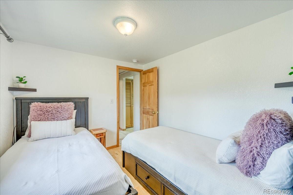 MLS Image #25 for 38  d road,silverthorne, Colorado