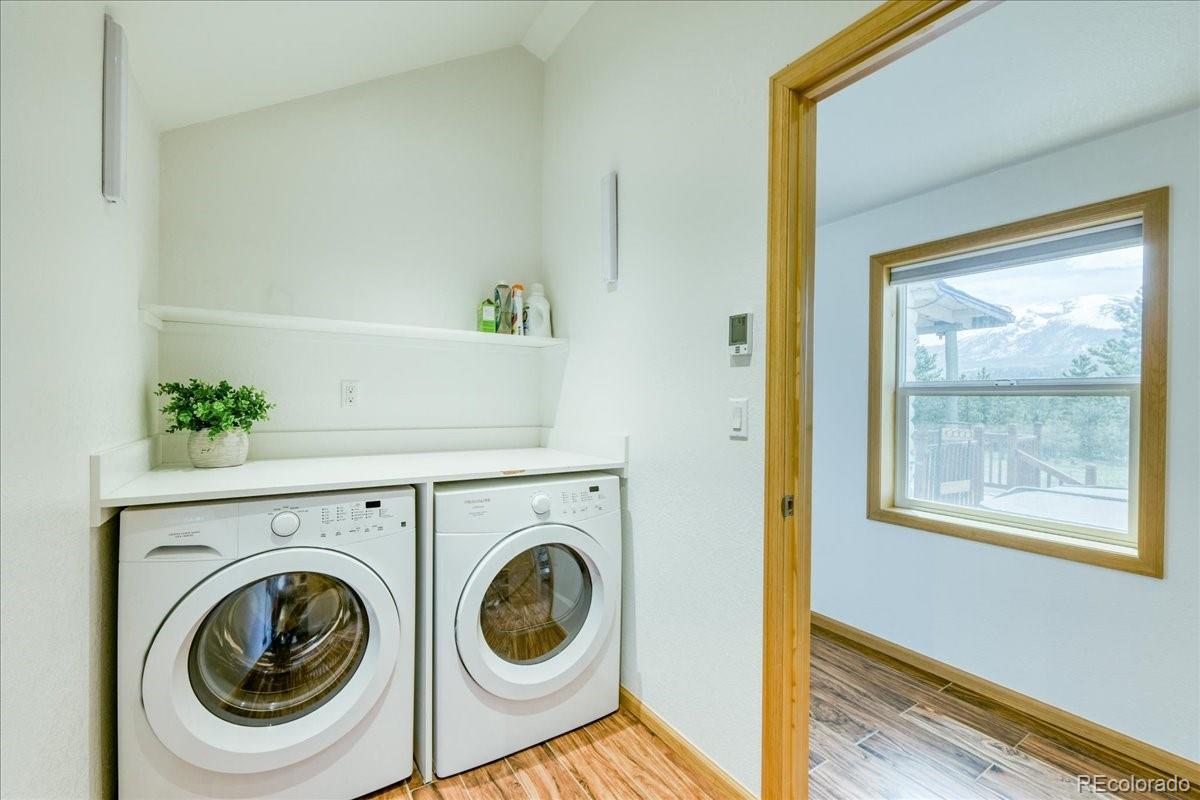 MLS Image #26 for 38  d road,silverthorne, Colorado