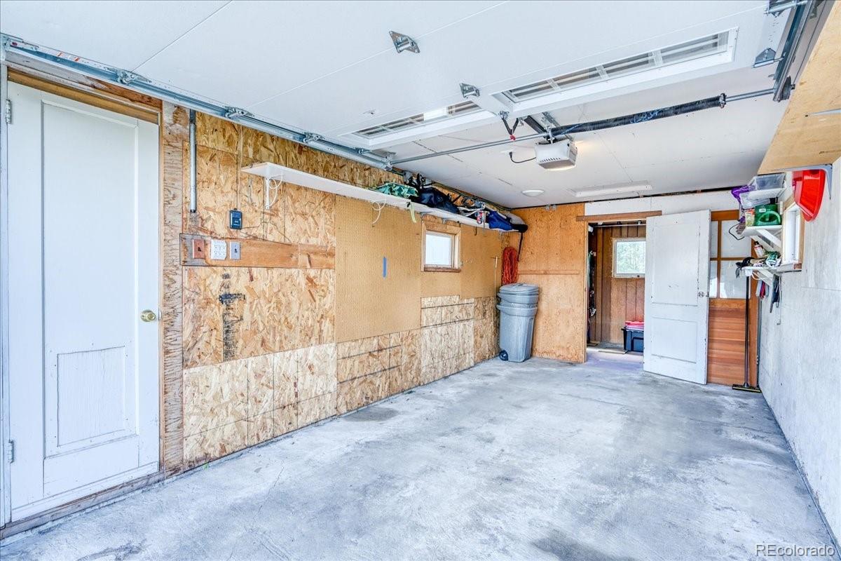 MLS Image #27 for 38  d road,silverthorne, Colorado