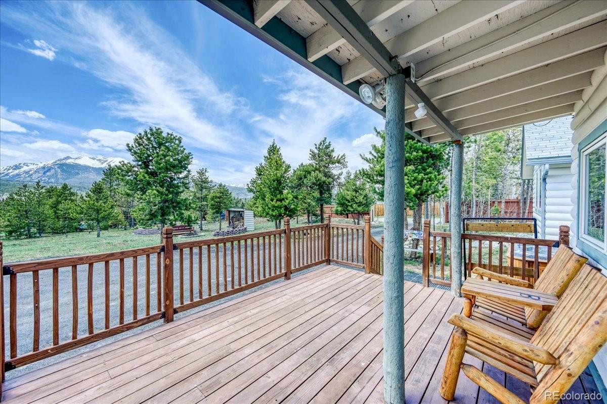MLS Image #28 for 38  d road,silverthorne, Colorado