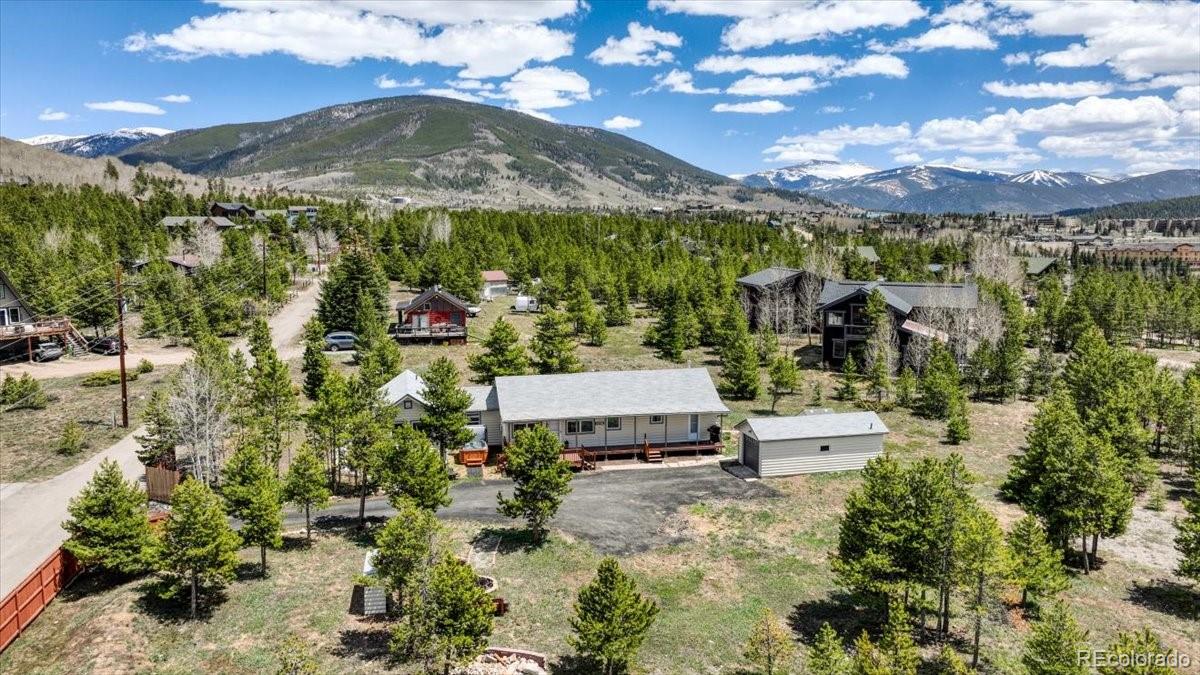 MLS Image #29 for 38  d road,silverthorne, Colorado