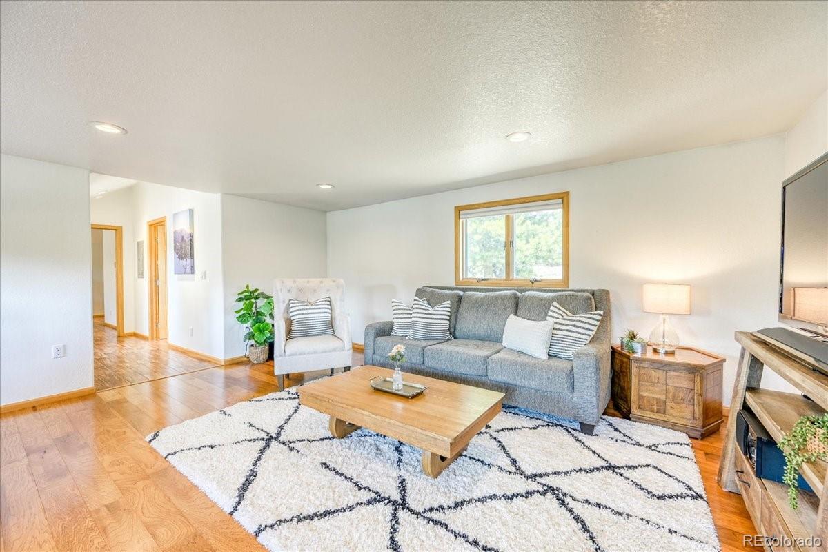 MLS Image #3 for 38  d road,silverthorne, Colorado