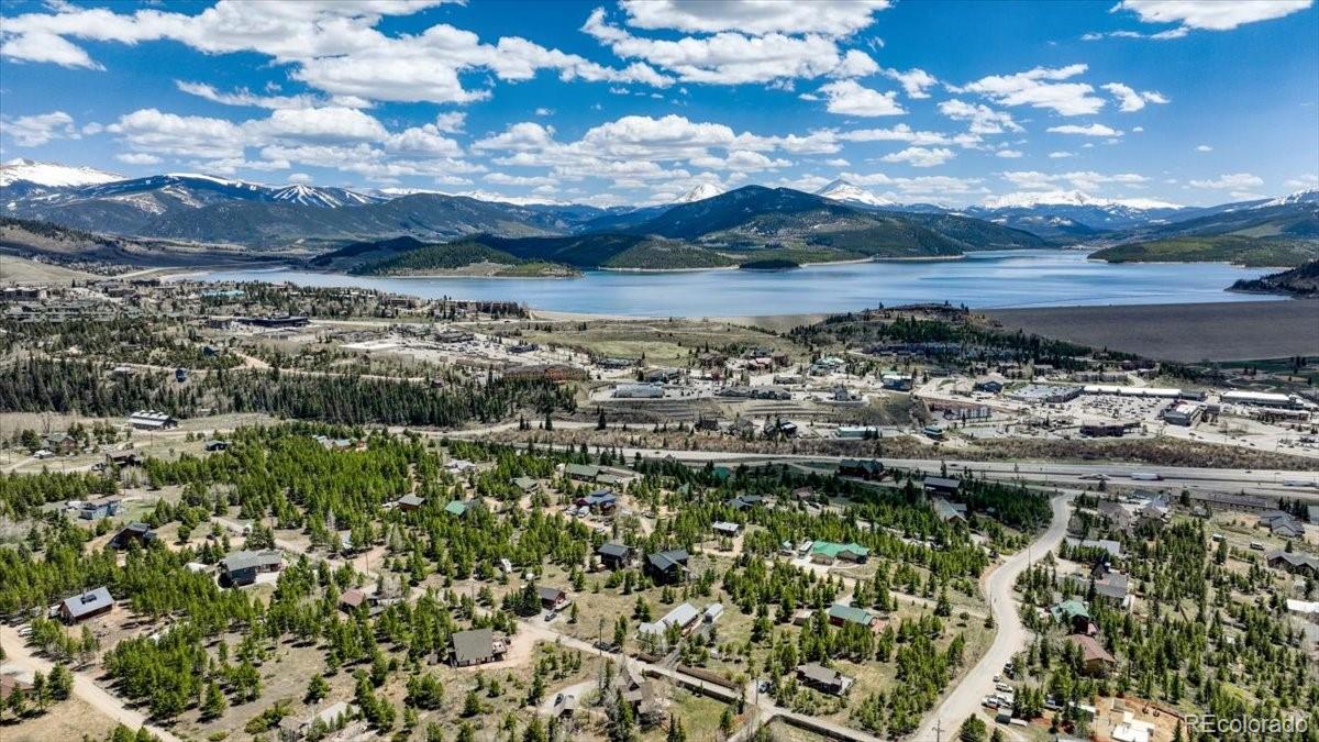 MLS Image #30 for 38  d road,silverthorne, Colorado