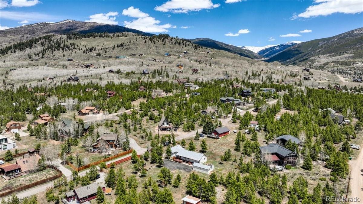 MLS Image #31 for 38  d road,silverthorne, Colorado