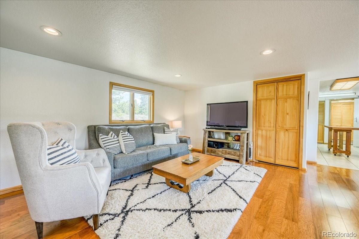 MLS Image #4 for 38  d road,silverthorne, Colorado