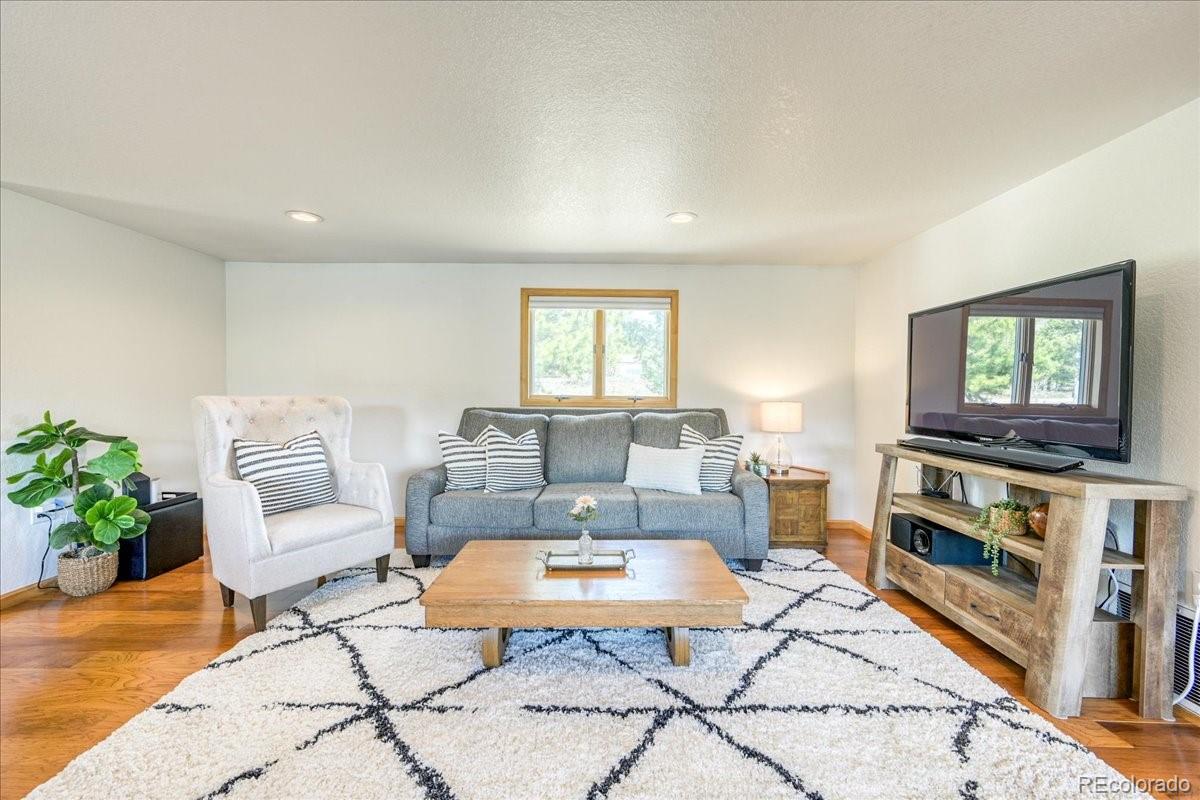 MLS Image #5 for 38  d road,silverthorne, Colorado