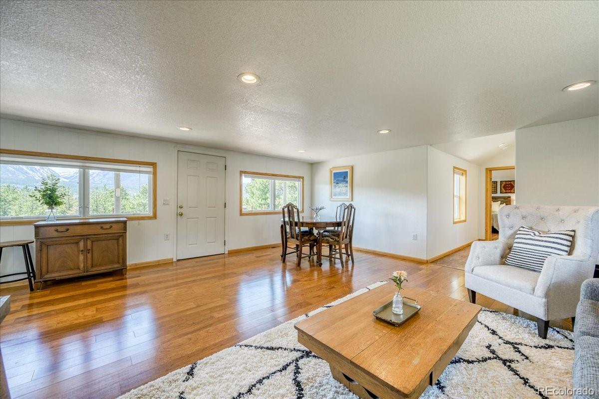 MLS Image #6 for 38  d road,silverthorne, Colorado