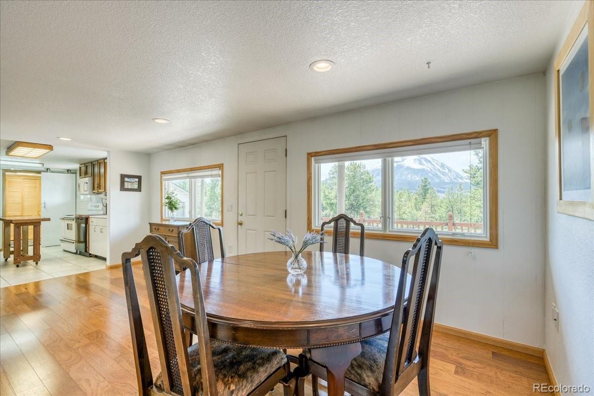 MLS Image #7 for 38  d road,silverthorne, Colorado