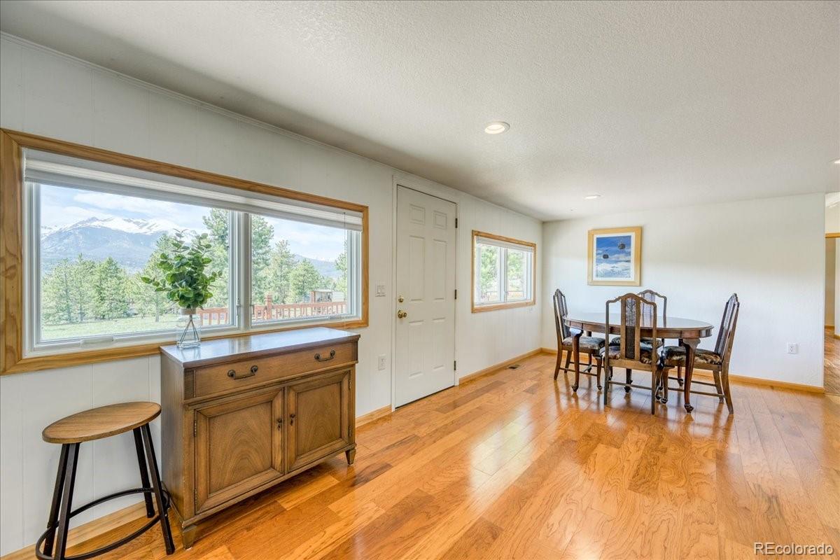 MLS Image #8 for 38  d road,silverthorne, Colorado